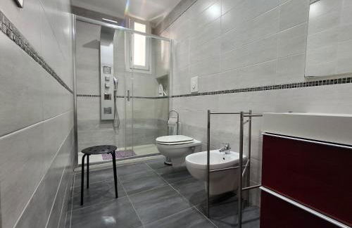 Mary's Room - Foto 23