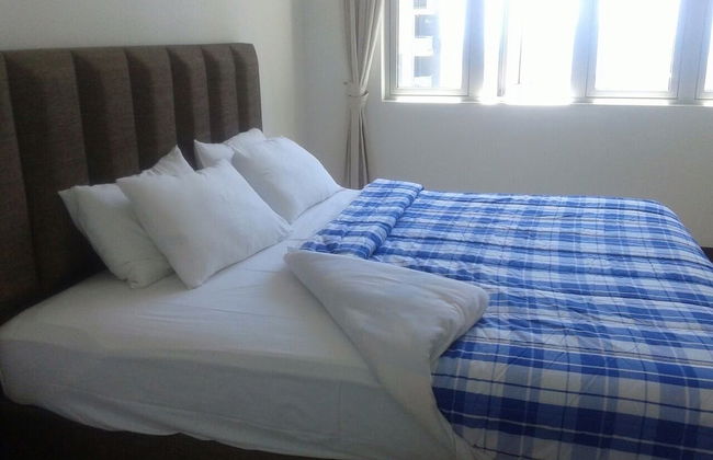 Bella Vista Apartments OnThree20 Colombo - Photo 5