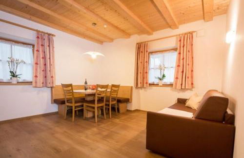 Brugger Hof - Foto 11