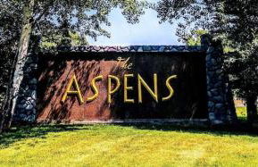 Gorgeous Jackson Hole Condo in Top location with Great Views and Private Deck with Barbeque! - Foto 30