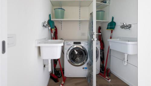 IseoLakeRental - Fantasy Lake - Foto 4