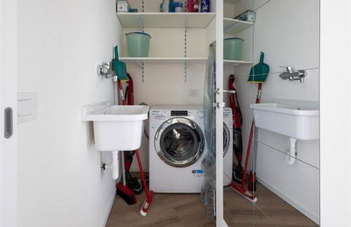 IseoLakeRental - Fantasy Lake - Foto 4