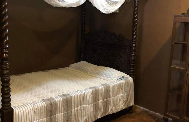 Heart of Paete Laguna - Photo 2