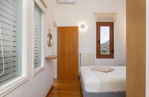 Villa Elesia - Foto 31