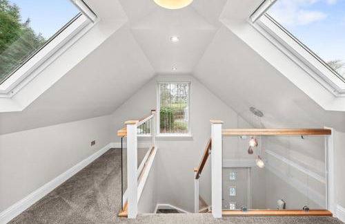 Westcraigs - Photo 20