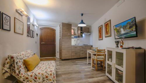 Waterfall Vicolo V - Foto 5