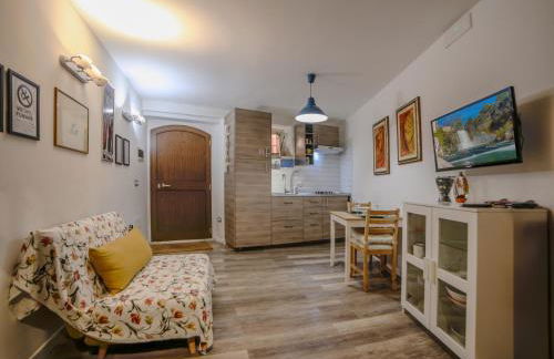 Waterfall Vicolo V - Foto 5