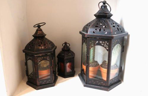 Peaceful cottage in heart of Winchcombe - Foto 22