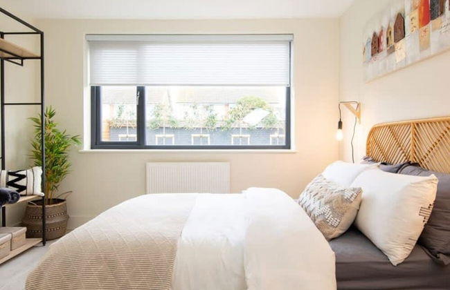 Designer Family Escape Hot Tub Steps to Beach - Photo 30