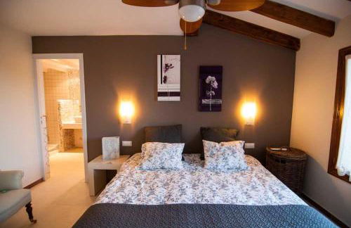 Apartamento Alba Beach - Photo 8