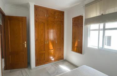 Piso Mar de Conil - Foto 11