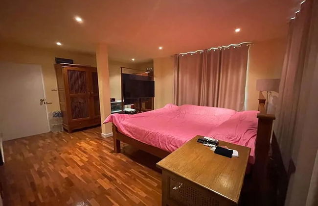 Baan Wang Tarn - Foto 4