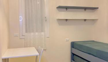 Modern Sea Apartment - Foto 5