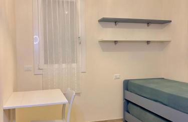 Modern Sea Apartment - Foto 5