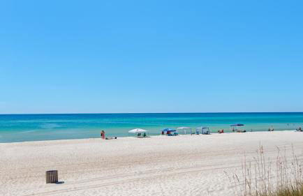 Seabreeze - Photo 45