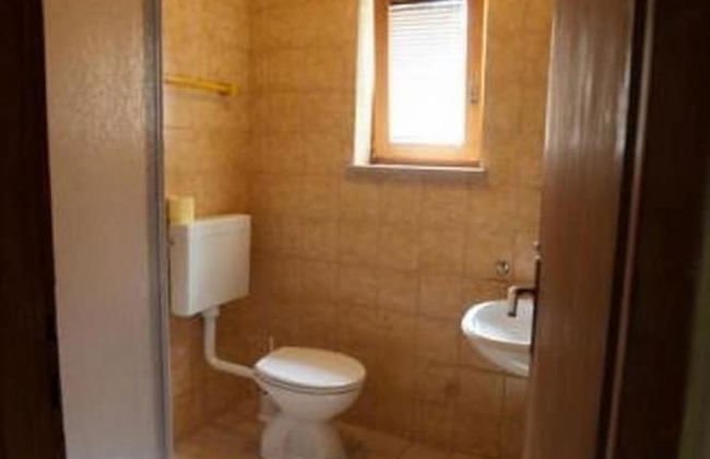 Luka - Free Parking - A1 - Photo 7