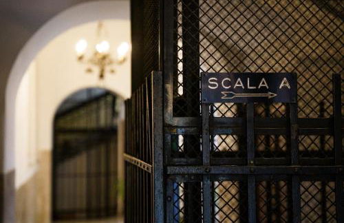 Po49 Appartamento - Foto 11