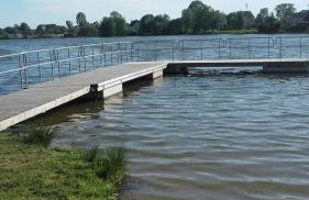 Domek Rokitki - Foto 34