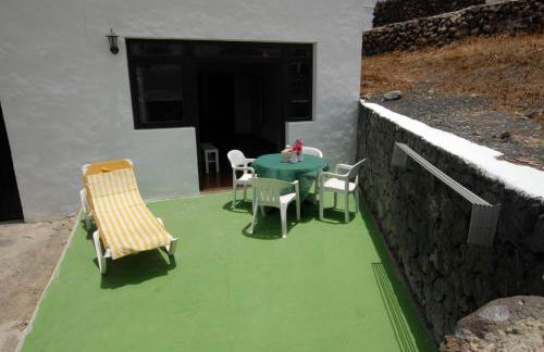 Apartamento PANCHO - Foto 37