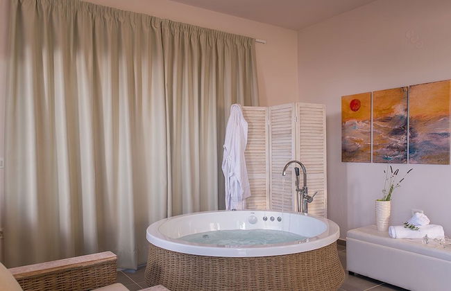 Marjorie Villa - Photo 12