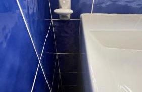 El Faro Apartaments Suites - Plaça de la Font - Foto 29