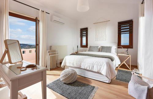 Luxury Villa Margarita - Photo 76