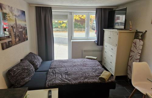 Somptueux Studio à Unterheinriet - Foto 6