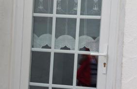 Détente à la mer - Foto 7