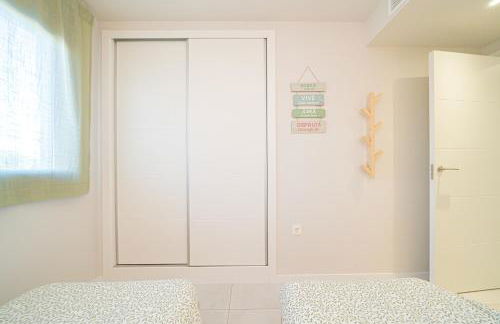 Casita Caliente - Foto 24