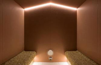 SEEZIEGE Uckermark - Ferienwohnungen am Carwitzer See - Foto 65