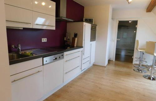 Trudis Ferienwohnung - Foto 33