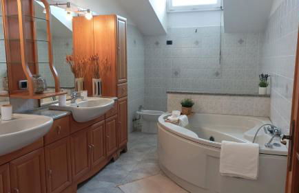 Quick Home Garden Apt - Foto 25