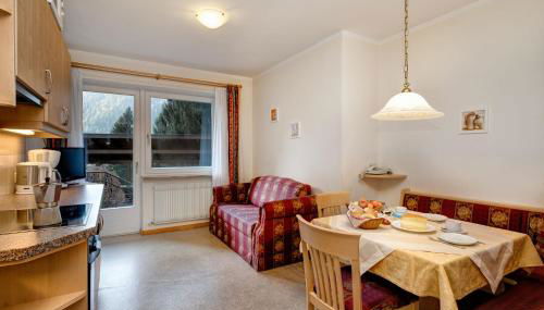 Residence Ulrike - Foto 5