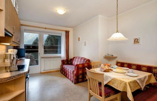 Residence Ulrike - Foto 5