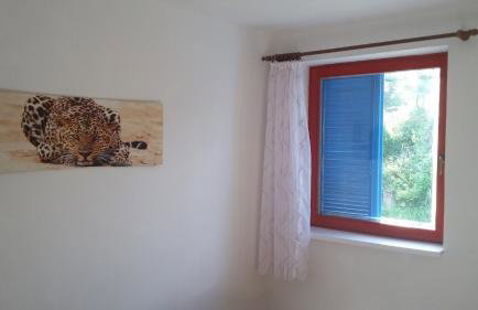 Sleepy Paradise Plitvice - Foto 17