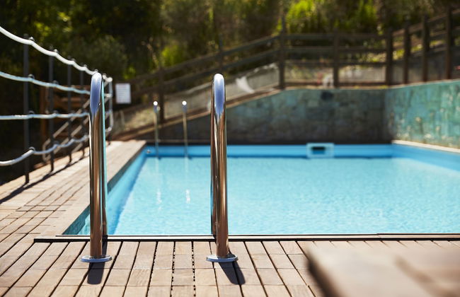 Agriturismo Ca' del Ciuco - Foto 17