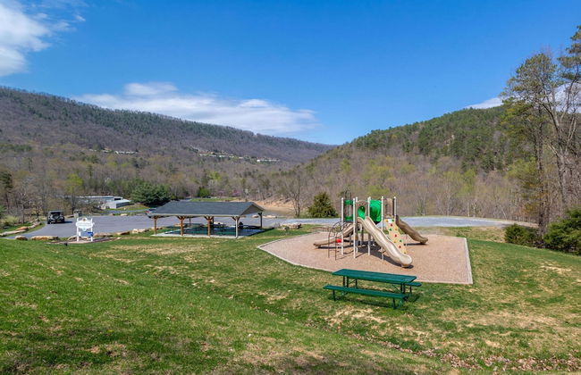 The Summit at Massanutten Resort by Tripforth - Foto 30