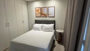 Raja Vista da Serra - Foto 2