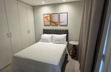 Raja Vista da Serra - Foto 2