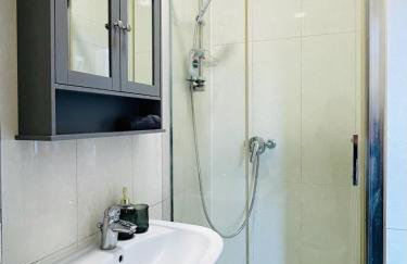 Apollo Hammersmith Studio - Foto 22