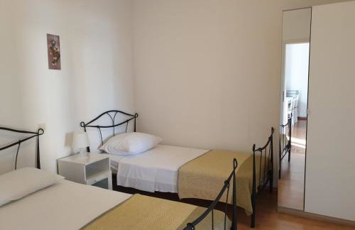 Villa Arancia - Foto 19