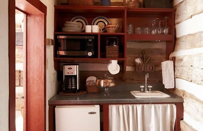 Settlers Crossing - Foto 29