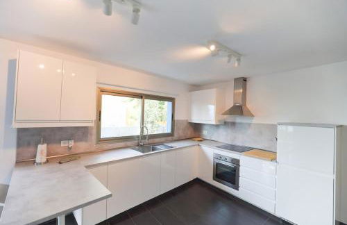 Casa "El Cubo Loco" Tazacorte - Foto 11