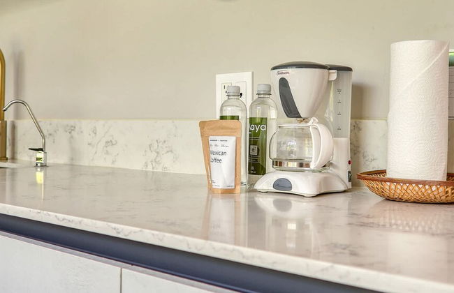 Maritima Golf Villa 7 - Foto 41