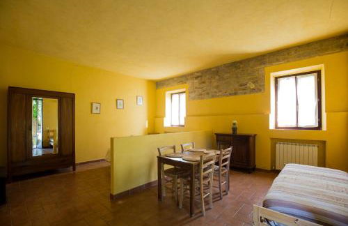 Agriturismo L'Esinante - Foto 44