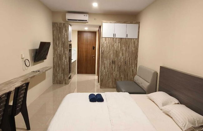 SleepRest - NTC B1207 - Foto 8