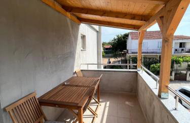 Apartmani Mia - Foto 20