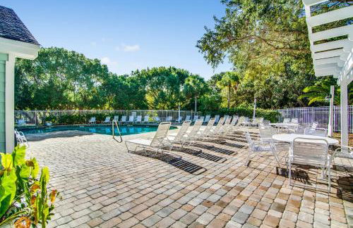 Pelican Bay 42 - Foto 26