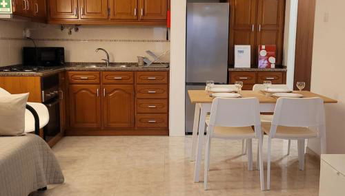 Comfort City Hub 2 - Near Metro - Foto 2