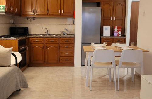 Comfort City Hub 2 - Near Metro - Foto 2